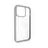Roam M Shockproof Protective Case for iPhone 15 Series